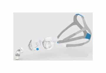 Accessoires-AirFit-F30-cpap-store.ci_.view_.jpg